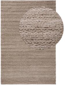 MOOD SELECTION Dina Beige - koberec
