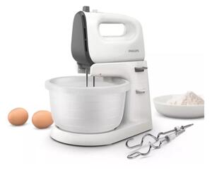Philips Ručný mixér s misou HR3745/00