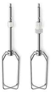 Philips Ručný mixér s misou HR3745/00