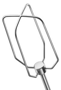 Philips Ručný mixér s misou HR3745/00