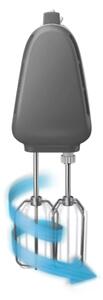 Philips Ručný mixér s misou HR3745/00