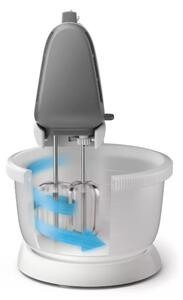 Philips Ručný mixér s misou HR3745/00