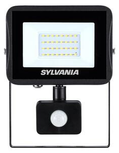 SYLVANIA SY0050138 LED reflektor Start Flood Flat | 31W integrovaný LED zdroj | 2800lm | 4000K