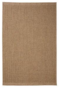 MOOD SELECTION Agra Multicolour/Beige - exteriérový koberec