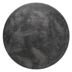 MOOD SELECTION Melvin Grey - koberec