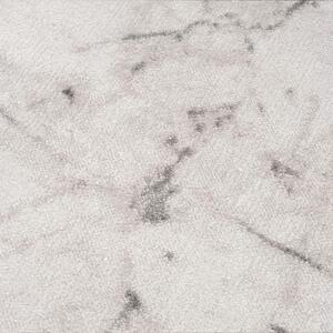 Dekorstudio Moderný koberec NOA - vzor 9273 sivý Rozmer koberca: 160x230cm
