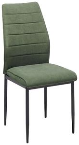 STOLIČKA, 44/96/58 cm Livetastic - Stoličky, Online Only