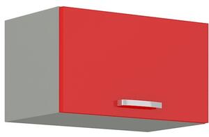 Rosso horná skrinka 60cm - digestorovou