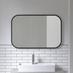 Nástenné zrkadlo 61x91 cm Hub – Umbra