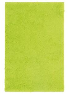 Koberec SPRING zelená, 80x150 cm