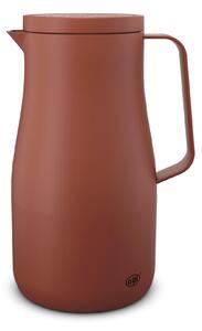 TERMOKANVICA 1 l Alfi - Kanvice & karafy, Online Only