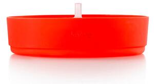 MISA, plast, 20.5/6/20.5 cm LEKUE - Misky & misy