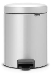 ODPADKOVÝ KÔŠ 5 l Brabantia - Vybavenie kuchyne