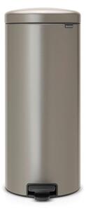 ODPADKOVÝ KÔŠ 30 l Brabantia - Vybavenie kuchyne, Online Only