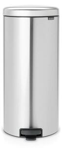 ODPADKOVÝ KÔŠ 30 l Brabantia - Online Only bytové doplnky, Online Only