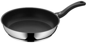 PANVICA NA SMAŽENIE nepriľnavý povrch PTFE 28 cm WMF - Online Only bytové doplnky, Online Only