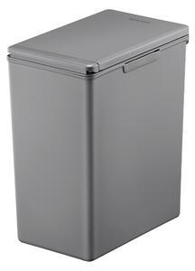 ODPADKOVÝ KÔŠ 20 l Fackelmann - Online Only bytové doplnky, Online Only