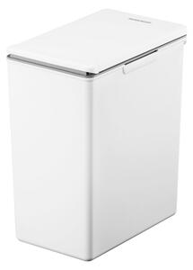 ODPADKOVÝ KÔŠ 20 l Fackelmann - Online Only bytové doplnky, Online Only