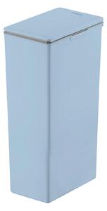 ODPADKOVÝ KÔŠ 40 l Fackelmann - Online Only bytové doplnky, Online Only