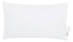 VNÚTORNÝ VANKÚŠ, 35/80 cm Svanefors - Prikrývky & vankúše, Online Only