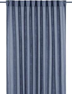 HOTOVÝ ZÁVES, nepriehľadné, 145/260 cm Svanefors - Záclony & závesy, Online Only