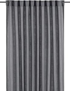HOTOVÝ ZÁVES, nepriehľadné, 145/260 cm Svanefors - Záclony & závesy, Online Only