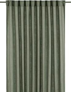 HOTOVÝ ZÁVES, nepriehľadné, 145/260 cm Svanefors - Záclony & závesy, Online Only