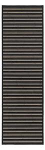 Sivý bambusový behúň 60x200 cm – Casa Selección
