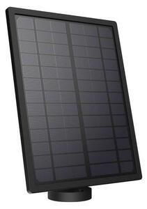 IGET Univerzálny solárny panel 5W/6V IP65 IK0029 + záruka 3 roky zadarmo