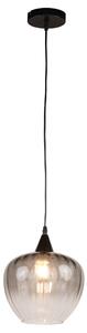 ZÁVESNÉ SVIETIDLO, 23/150 cm Dieter Knoll - Online Only bytové doplnky, Online Only