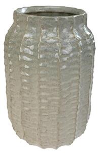 VÁZA, keramika, 24,5 cm - Vázy