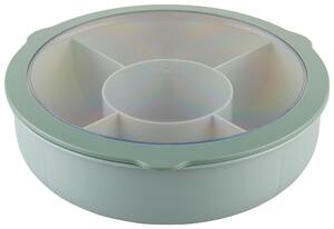 MISKA NA POCHUTINY, plast, Homeware Profession. - Misky & misy