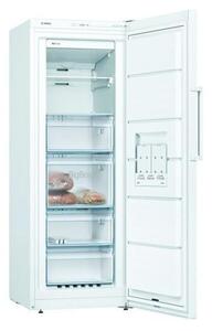 Bosch GSN29VWEP - Mraznička