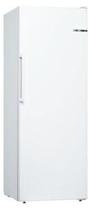 Bosch GSN29VWEP - Mraznička