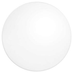 Stropné LED svietidlo TORI 2 biela, hĺbka 33 cm