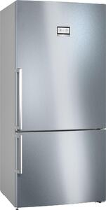 Bosch KGN86AIDR - Kombinovaná chladnička