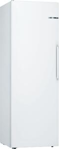 Bosch KSV33NWEP - Jednodverová chladnička