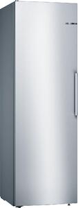 Bosch KSV36CIDP - Jednodverová chladnička