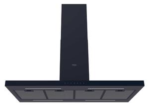 HAIER HATSI120BCS6BVOC + kupóny na daľší nákup - Odsávač pár