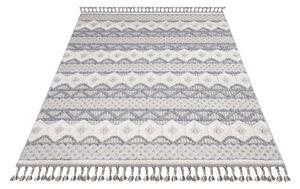 Dekorstudio Vintage koberec VALENCIA 728 Rozmer koberca: 160x230cm