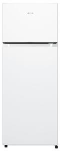 Gorenje RF4142PW4 - Kombinovaná chladnička