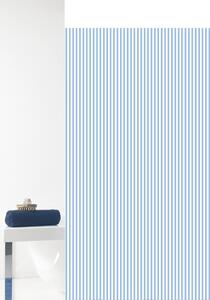 SPRCHOVÝ ZÁVES, 180/200 cm Grund - Online Only bytové doplnky, Online Only