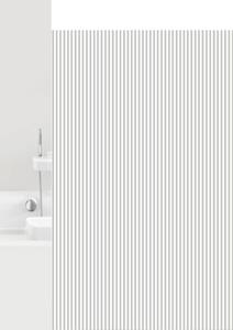 SPRCHOVÝ ZÁVES, 180/200 cm Grund - Online Only bytové doplnky, Online Only