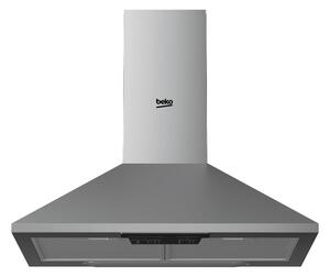 BEKO HCP61310I + kupóny na daľší nákup - Odsávač pár komínový