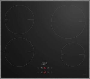 BEKO HII64400MTX + kupóny na daľší nákup - Indukčná varná doska