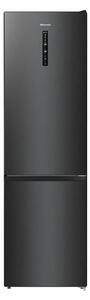 HISENSE RB470N4SFC - Kombinovaná chladnička