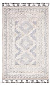Dekorstudio Vintage koberec VALENCIA 730 Rozmer koberca: 160x230cm