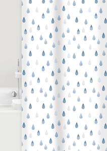 SPRCHOVÝ ZÁVES, 180/200 cm Grund - Online Only bytové doplnky, Online Only