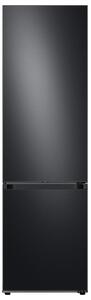 Samsung BESPOKE RB38A7B6DB1/EF - Kombinovaná chladnička