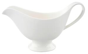 OMÁČNIK jemný porcelán (fine china) keramika Villeroy & Boch - Jedálenské sety